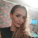 michellekaren119926236993