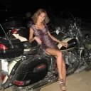 donnacarol118594849184