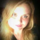 dorothyhelen694393010308