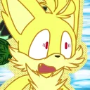 fleetwaysupertails avatar