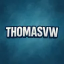 thomasvw_twitch