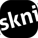 skni_