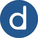 digitali6803