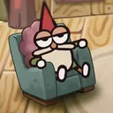 gnomeshowfan