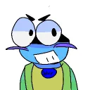 blueclancy avatar