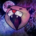 dashcat