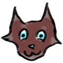 vulk_the_fox
