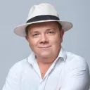kaciejos