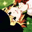 korkiisu_