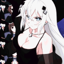 korkiisu_