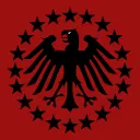 pilgrymn