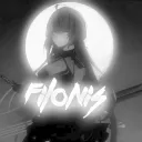 filonis_white