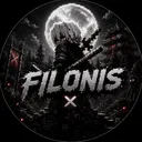 filonis_white