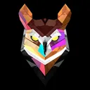 mrsandyc