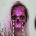 skull_face