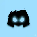 frozan_yt