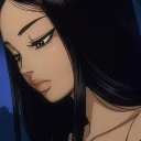 avatar upac  𐔌˙.  ˘