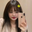 avatar giwi   𐔌˙.  ˘