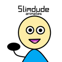 SlimDude