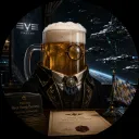 beer_from_bavaria