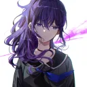 mafuyuasa823