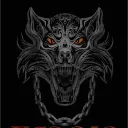 fenrir7116
