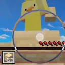 spinmygame1928