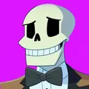 linkishtv