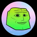 slimemcstew