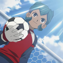 Avatar de PSK | NyDeer