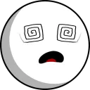 alefnull