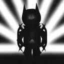 the_morgandev