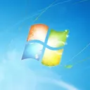 the_morgandev