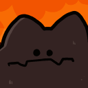 swuifi