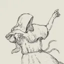 mojken
