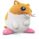 tantaco