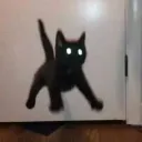 Blix avatar
