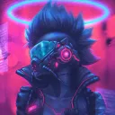 cryptomam