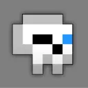 demonitebl