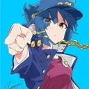 mikuhell_908 avatar