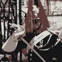 w_mnq avatar