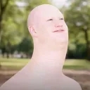domadl