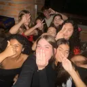 daviiiz__