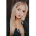 avatar 𝔄𝔫𝔵𝔢𝔩𝔳