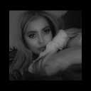 avatar 𝔄𝔫𝔵𝔢𝔩𝔳