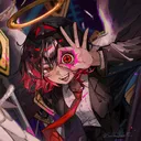 walking_amnesia