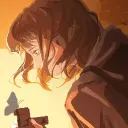 walking_amnesia