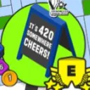 bitcorn321