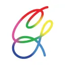 callenschaubgallery