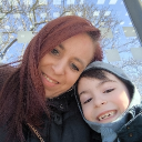 avatar Tsunade火1337